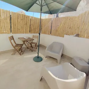 https://la-vanedda-apartment.sicilyhotelsitaly.net